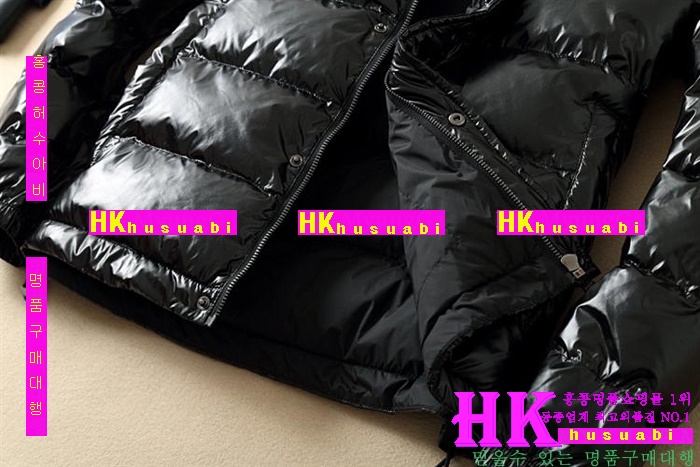 16ss�Ż� ����� �е� PTE52-6