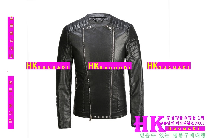 ���� �߸� ���� BNL689-1