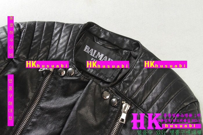 ���� �߸� ���� BNL689-1