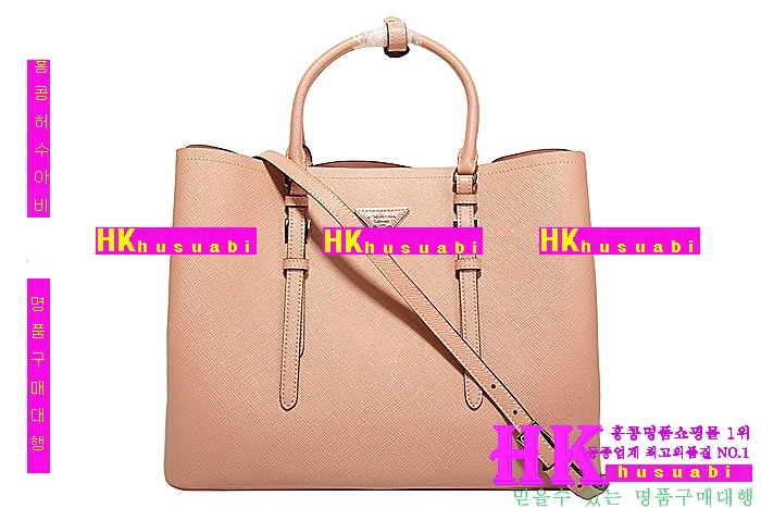 ����ǰ���׻�������� �κ����� BN2820-7(2����������)