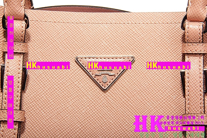 ����ǰ���׻�������� �κ����� BN2820-7(2����������)