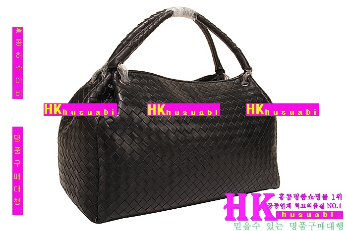 ���װ�����Ÿ �з���Ʈ ���� BV52418