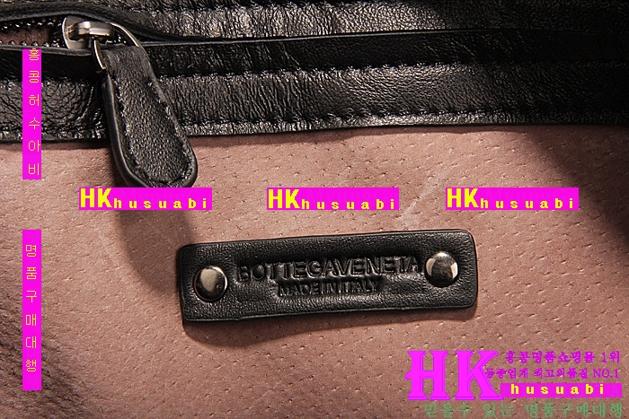 �� ��ǰ���׻��� ���װ�����Ÿ �з���Ʈ ���� BV52418