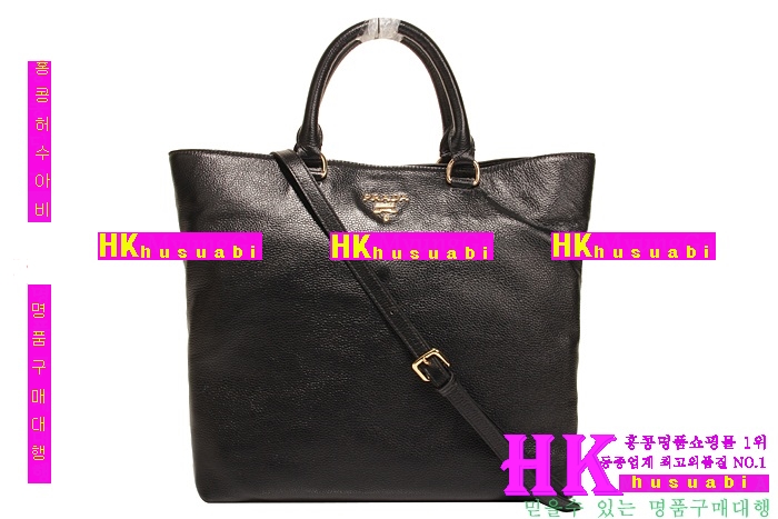 ����� �̶���Ŀ�� BN1713-1����-����