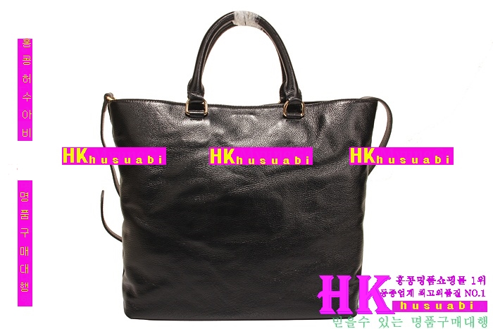 ����� �̶���Ŀ�� BN1713-1����-����