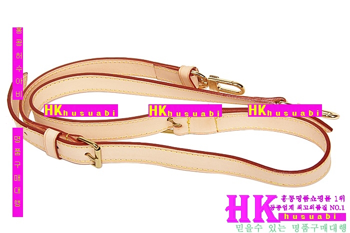 ���̺��� ũ�ν��� ���ǵ� ��Ʈ�� 30