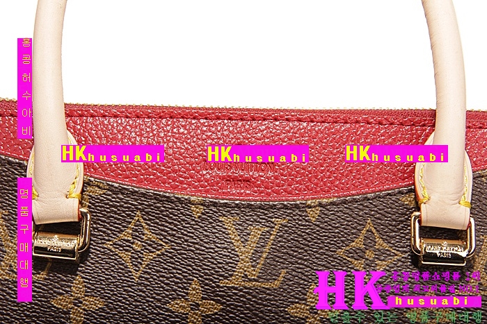 ���̺��� �ȶ� ���� ����� M40908-12