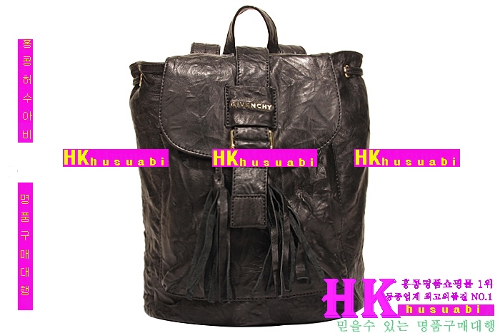 ����� ���� ��õ GV28055-1(4���÷�)