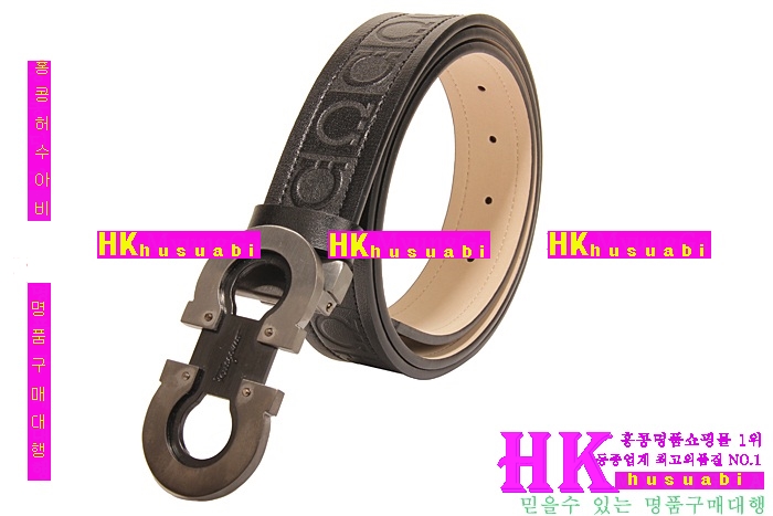 ��󰡸� �����뺧ƮKHIR6932-7