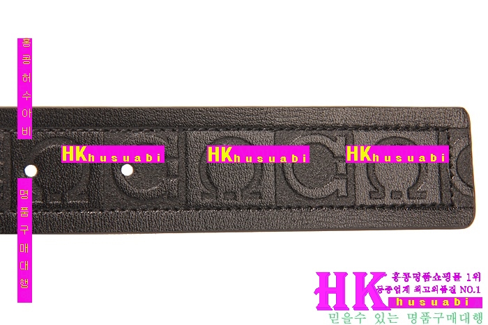 ��󰡸� �����뺧ƮKHIR6932-7