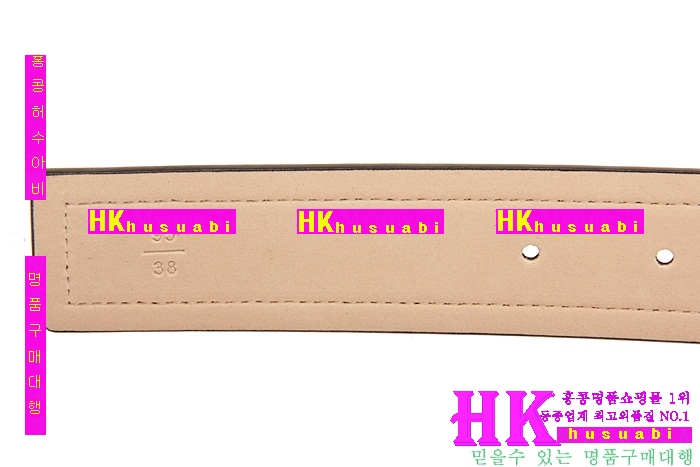 ��󰡸� �����뺧ƮKHIR6932-7