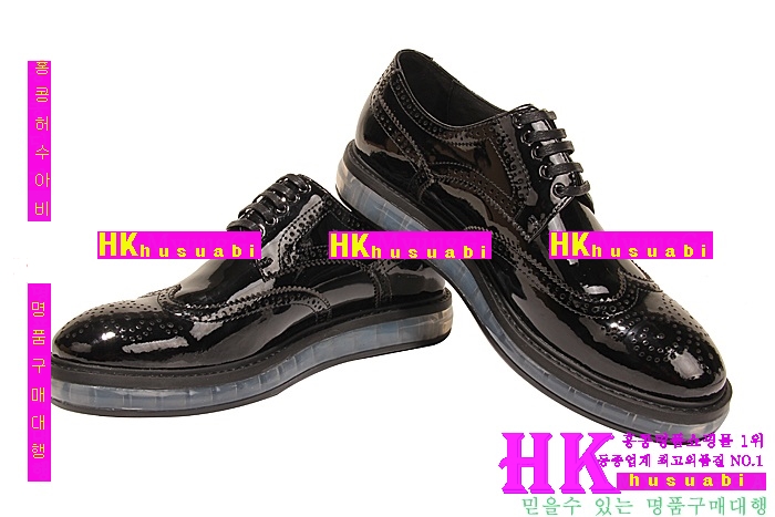 ����� �������屸�� XZ6781-1