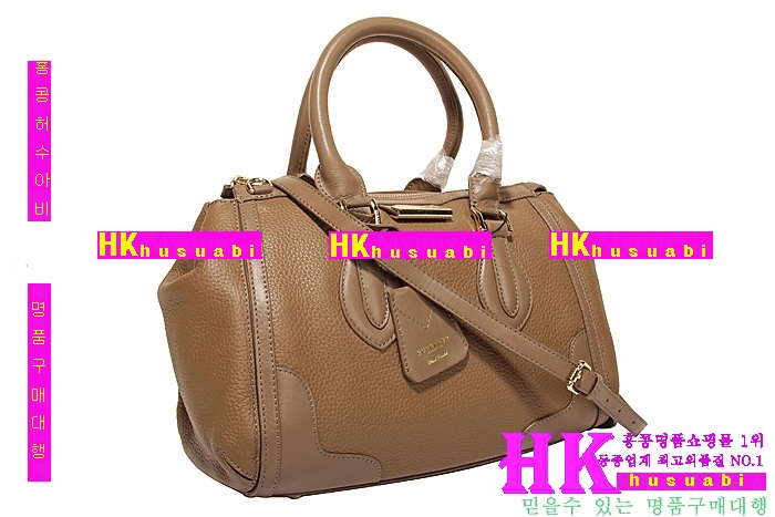 �� ��ǰ���׻��ڹ����� ���� �Ż� ũ�ν���  38707591-1