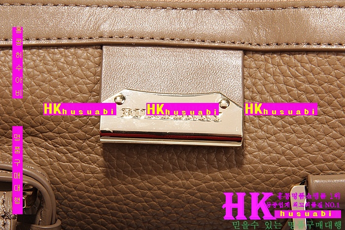 �� ��ǰ���׻��ڹ����� ���� �Ż� ũ�ν���  38707591-1