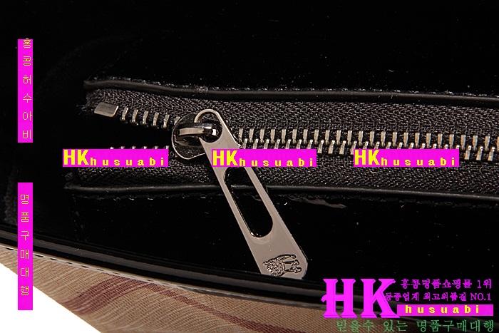 ���������� ������ ����� 98611