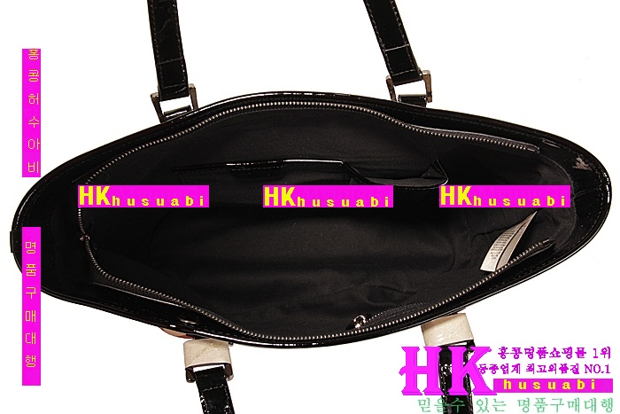 ���������� ������ ����� 98611