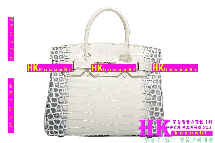 �����޽� ��Ų�� 30 �Ż� HE6321-3