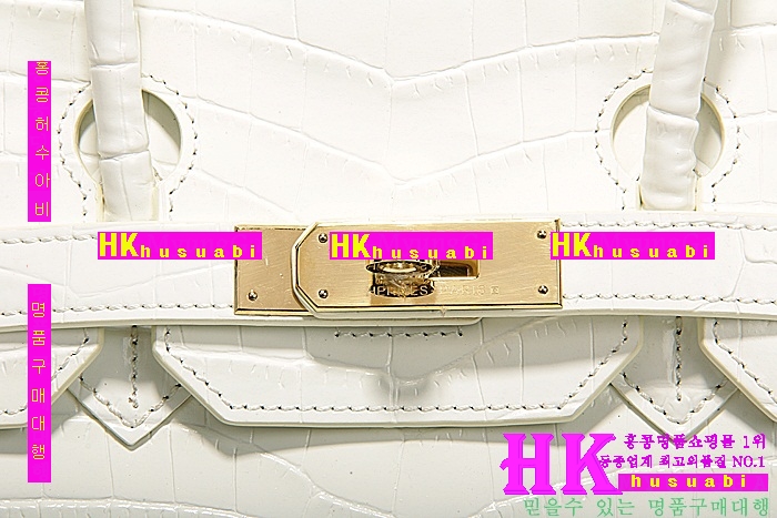 �����޽� ��Ų�� 30 �Ż� HE6321-3