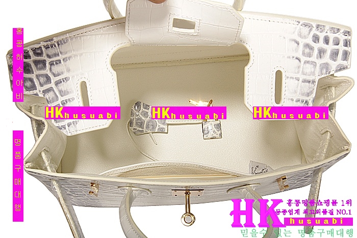 �����޽� ��Ų�� 30 �Ż� HE6321-3