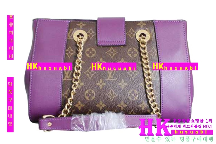 2016�Ż� ���̺��� ���� ����� 40458-1