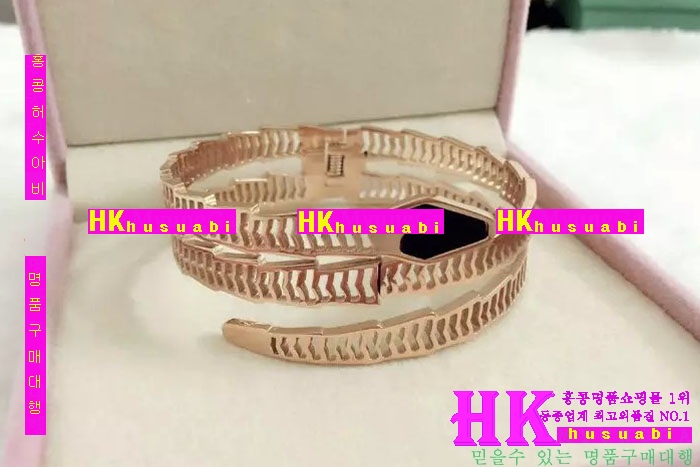 �Ұ��� ���� 2016�� �Ż� 13982-2