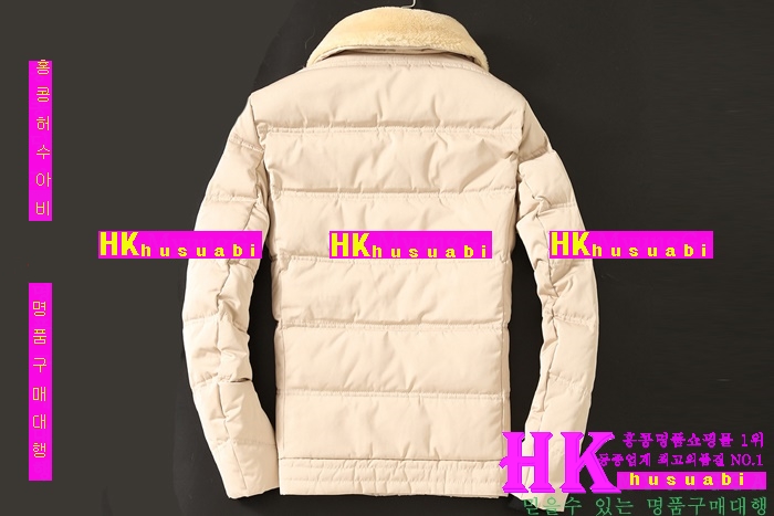 16ss�Ż� �˸��� �е� AM6532-2