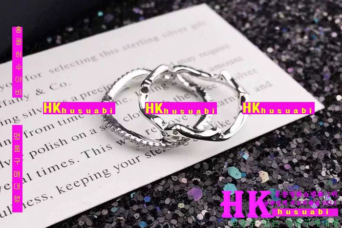 Ƽ�Ĵ� ���� 2016�� �Ż� TP7158-8