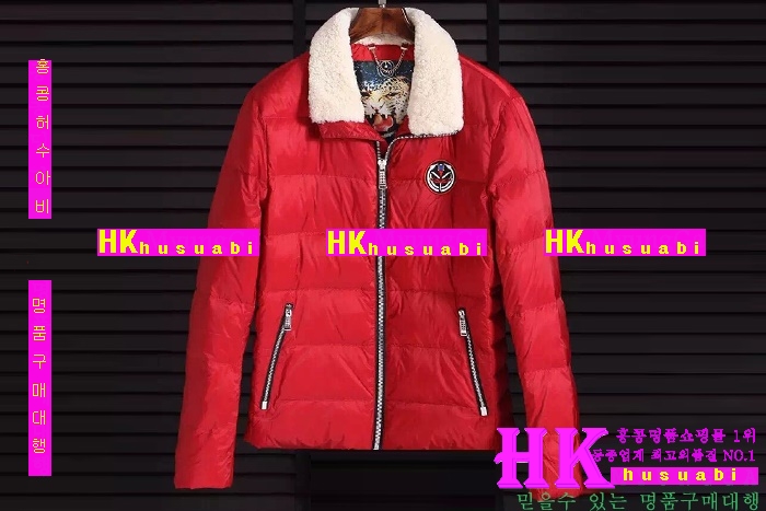 16ss�Ż� ����� �е� AM6532-5