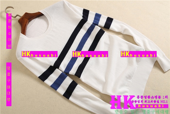 16ss�Ż� ����� �����Ʈ PUR365-2