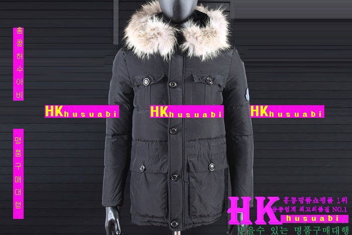 ���� ��Ŭ���� �е� MRU1267527-2(ǰ����ǰ)
