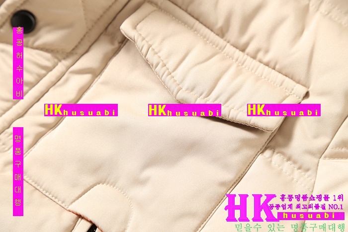 16ss�Ż� �˸��� �е� AM6532-2