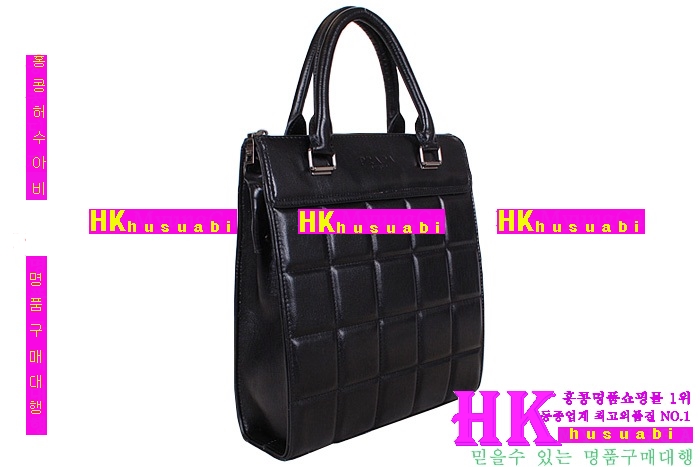 2016�Ż� ����� ���� �������� 9272-1