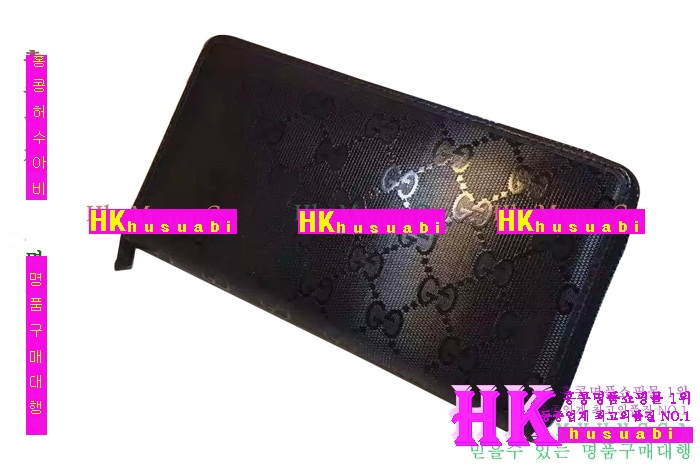 2016�Ż� ���� ���� ������ 307987