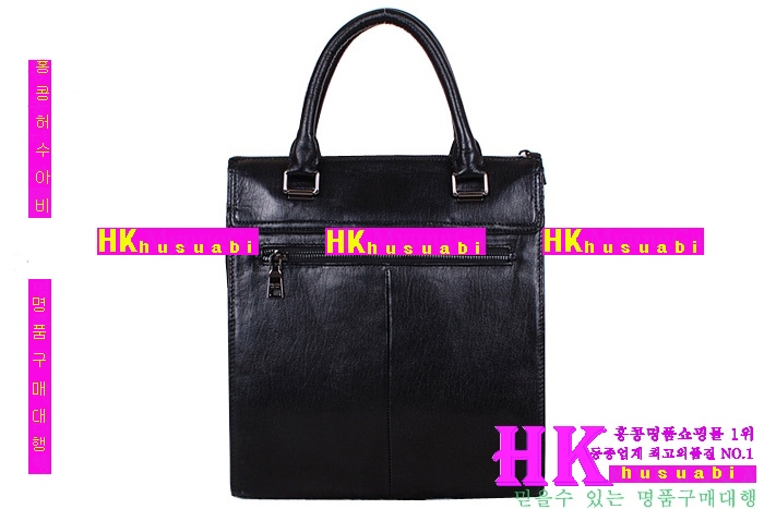 2016�Ż� ����� ���� �������� 9272-1