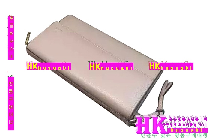 2016�Ż� ���� ���� ������ 323396-6