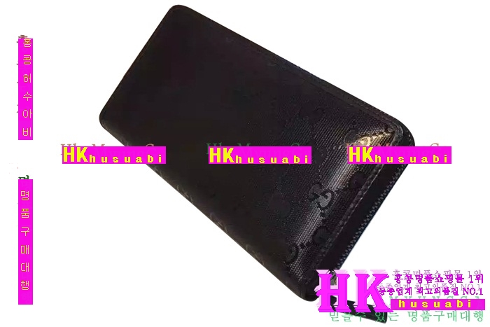 2016�Ż� ���� ���� ������ 307987