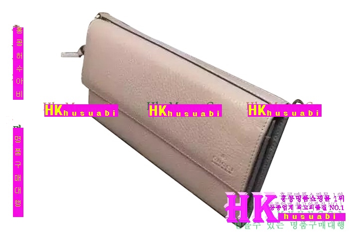 2016�Ż� ���� ���� ������ 323396-6