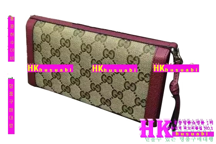 2016�Ż� ���� ���� ������ 323396-7