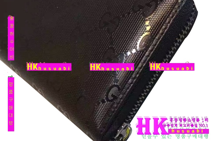 2016�Ż� ���� ���� ������ 307987