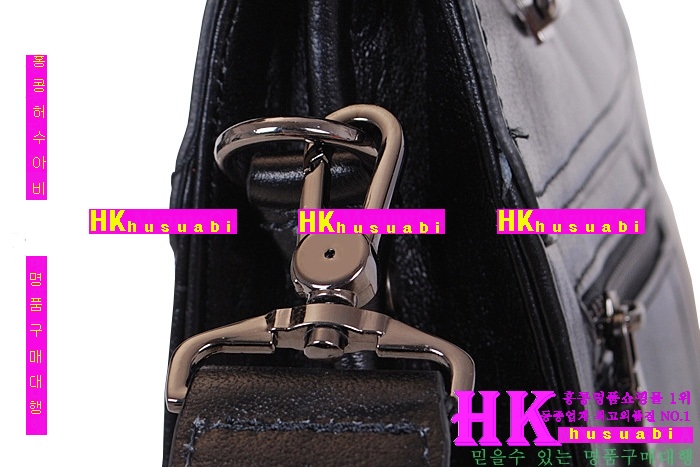 2016�Ż� ����� ���� �������� 9272-1