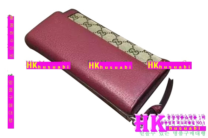 2016�Ż� ���� ���� ������ 323396-7