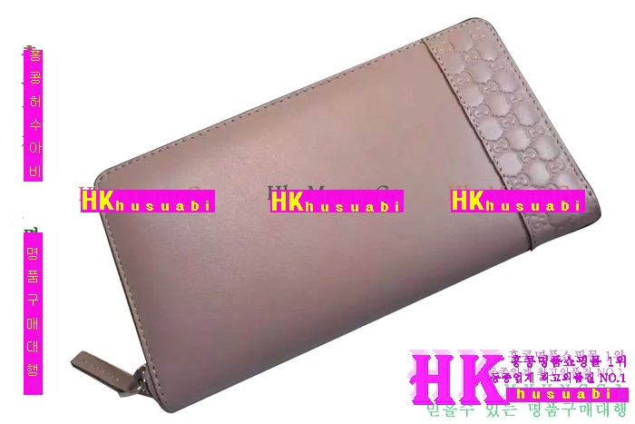 2016�Ż� ���� ���� ������ 307993