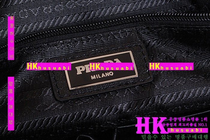 2016�Ż� ����� ���� �������� 8072-5