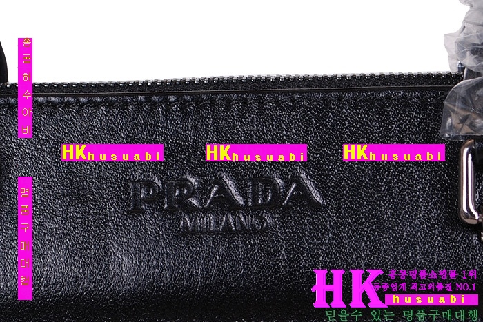 2016�Ż� ����� ���� �������� 9271-1