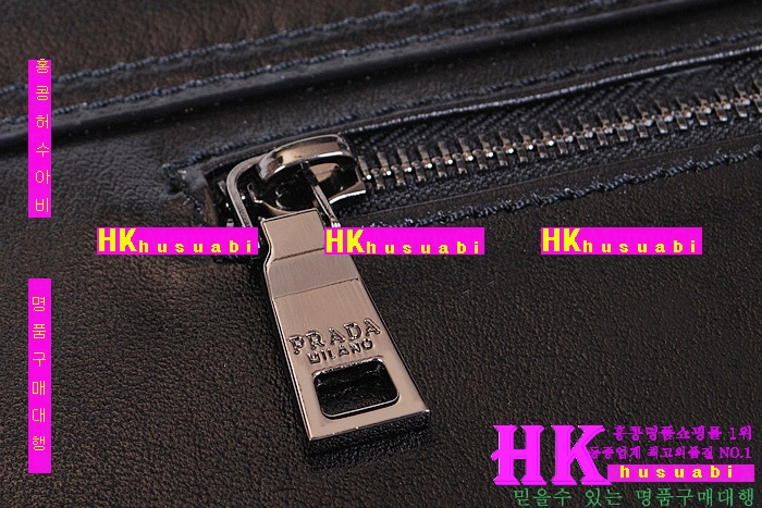 2016�Ż� ����� ���� �������� 9272-1