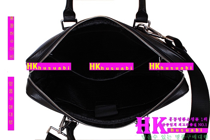 2016�Ż� ����� ���� �������� 8072-5