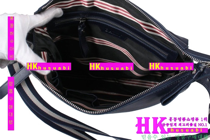 2016�Ż� �߸� ���� ũ�ν��� 6648-1 