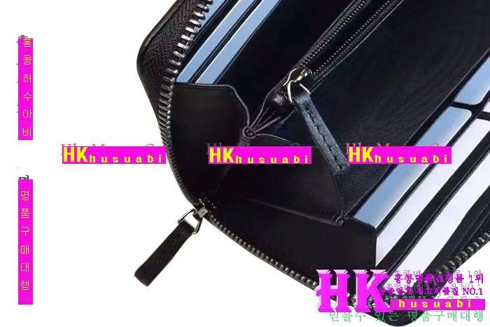 2016�Ż� ���� ���� ������ 307987