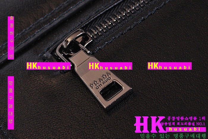 2016�Ż� ����� ���� �������� 9271-1