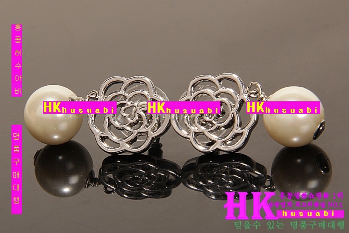 ���� �Ͱ��� ch25154-5